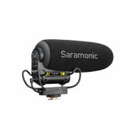 Saramonic Vmic5 Pro - mikrofon pojemnościowy