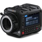 Blackmagic Design PYXIS 6K EF - cyfrowa kamera kinowa, 6K, pełna klatka_1