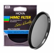 Hoya HMC NDX4 67mm - filtr neutralny szary 67mm
