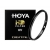 Hoya HD UV 52mm - filtr UV 52mm