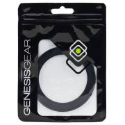 Genesis Gear RSDn - redukcja filtrowa Step Down 55-49mm