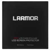 GGS Larmor - osłona LCD do Fujifilm X-Pro2_1