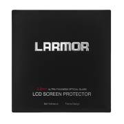 GGS Larmor - osłona LCD do Sony a7CR / a7C II