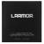 GGS Larmor - osłona LCD do Fujifilm X-Pro2_1