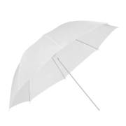 GlareOne SUMBSW110 - parasolka transparentna 110cm