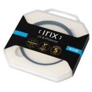 Irix Edge UV Protector SR - filtr ochronny UV, 95mm