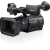 Sony PXW-Z150 - kamera kompaktowa 4K / Full HD