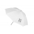 Quadralite Umbrella Transparent - parasolka transparentna 120cm