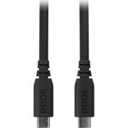 RODE SC27 - Kabel USB-C - USB-C 2m_1