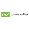 Grass Valley